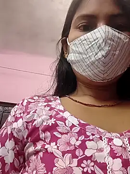 snighdha online show from April 14, 2026, 8:36 pm