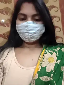 snighdha online show from February 13, 2026, 9:04 pm