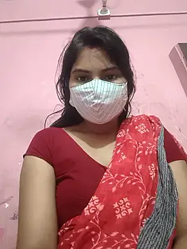 snighdha online show from November 18, 2025, 5:38 pm