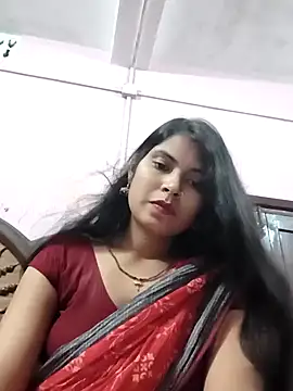 snighdha online show from September 12, 2025, 4:51 pm