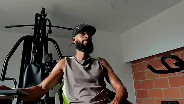 Damian Shakur online show from November 15, 2025, 12:20 pm