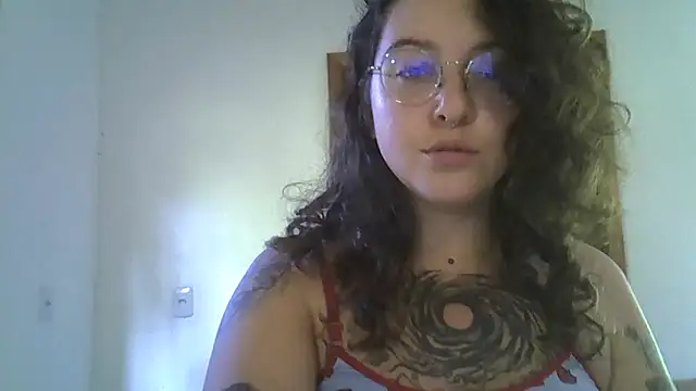 Blue Liz online show from March 13, 2026, 6:13 pm