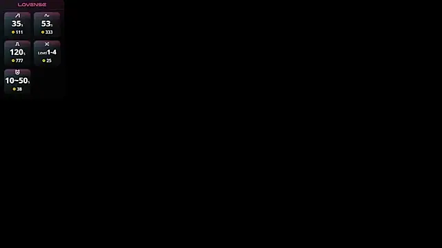 ricasashabrazil online show from December 20, 2025, 2:36 am