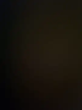 Snapshot of hellen_cristall chatting on April 15, 2026, 4:00 pm hellen cristall online show from April 15, 2026, 4:00 pm