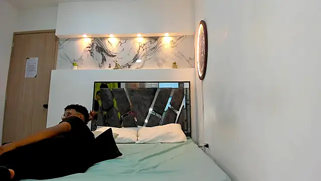 TWINKS BOYS1 online show from December 16, 2025, 7:29 pm