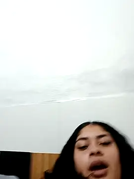 euseila98 online show from December 21, 2025, 3:08 am