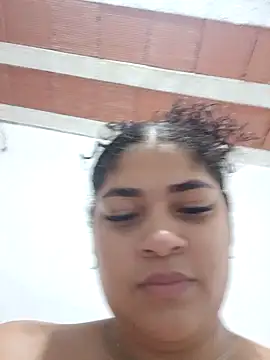 euseila98 online show from December 17, 2025, 1:54 am