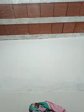 euseila98 online show from December 21, 2025, 5:25 pm