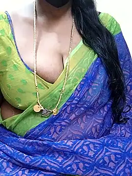 shobini online show from March 3, 2026, 6:26 pm