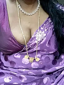 shobini online show from October 29, 2025, 4:50 pm