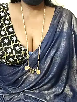 shobini online show from January 16, 2026, 2:54 pm