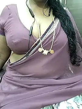 shobini online show from April 15, 2026, 6:52 am