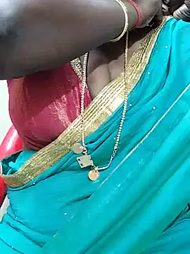 shobini online show from November 26, 2025, 6:46 am