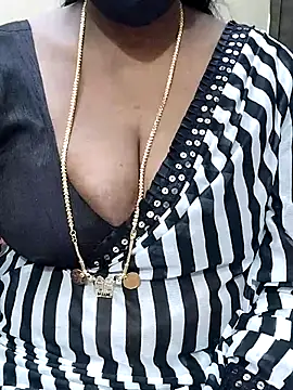 shobini online show from November 11, 2025, 6:41 am