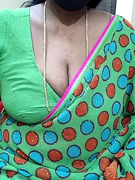 shobini online show from December 3, 2025, 3:00 pm