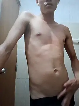 Meir GL online show from January 16, 2026, 2:48 am