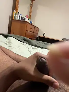 meta dili online show from April 4, 2026, 1:01 am