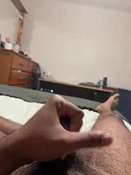 meta dili online show from April 9, 2026, 4:14 am