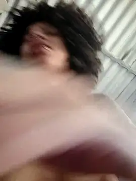 bettyboo2801 online show from March 13, 2026, 9:42 pm