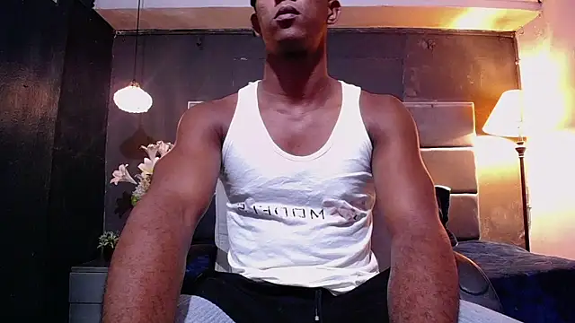 blackbignude online show from November 26, 2025, 1:38 am