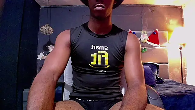 blackbignude online show from December 4, 2025, 1:48 am