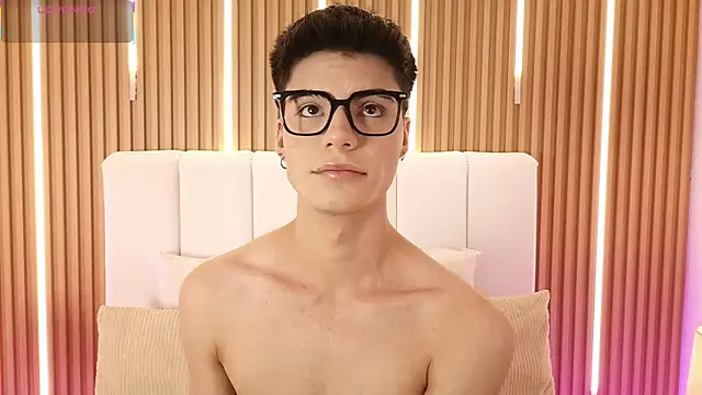 Dulcey  online show from April 1, 2026, 4:03 am