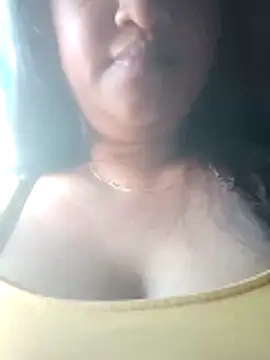 Snapshot of hotolivia34 chatting on November 30, 2025, 6:03 am hotolivia34 online show from November 30, 2025, 6:03 am