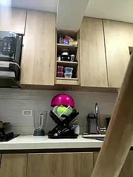 Snapshot of _Zahara_ chatting on January 16, 2026, 11:09 pm Zahara online show from January 16, 2026, 11:09 pm