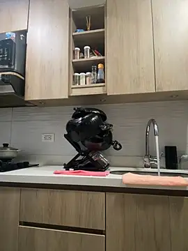  Zahara  online show from November 14, 2025, 12:14 am