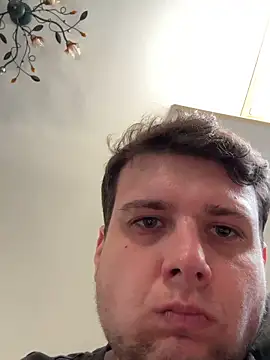 adamko111 online show from March 9, 2026, 3:04 pm