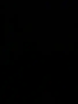 koukou322 online show from November 20, 2025, 8:42 pm