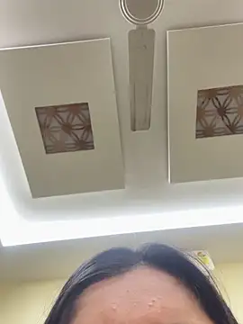 desitease online show from February 9, 2026, 7:23 pm