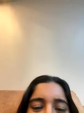 desitease online show from November 4, 2025, 6:11 pm