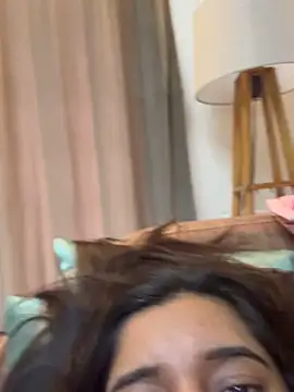 desitease online show from November 13, 2025, 10:08 am