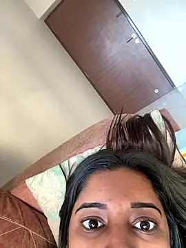 desitease online show from January 7, 2026, 3:44 am