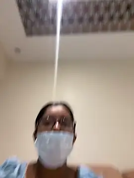 desitease online show from March 1, 2026, 10:59 am