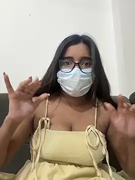 desitease online show from May 29, 2026, 6:58 pm