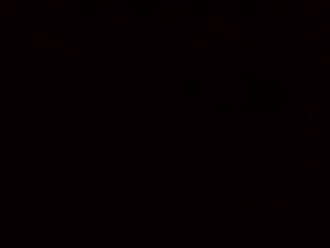 Snapshot of Tonyxxxass chatting on November 1, 2025, 10:09 am Tonyxxxass online show from November 1, 2025, 10:09 am