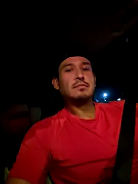 Snapshot of Tonyxxxass chatting on October 17, 2025, 8:06 am Tonyxxxass online show from October 17, 2025, 8:06 am