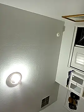 Snapshot of Tonyxxxass chatting on October 20, 2025, 10:27 am Tonyxxxass online show from October 20, 2025, 10:27 am