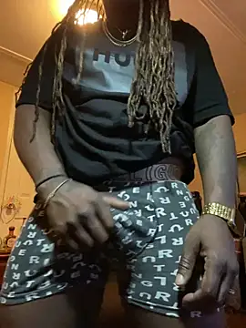 BigWayneDC online show from May 2, 2026, 4:50 am