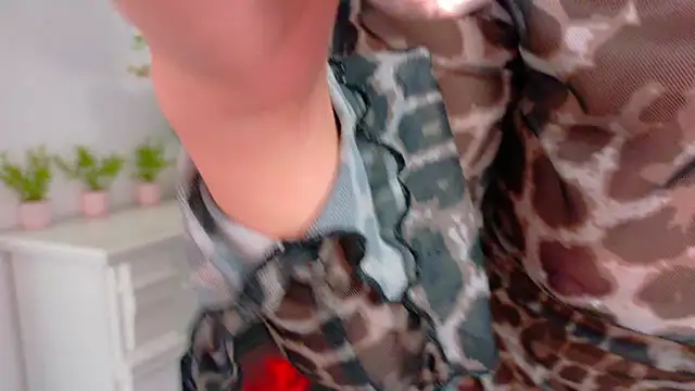 Snapshot of EvaBllake chatting on February 27, 2026, 6:24 am EvaBllake online show from February 27, 2026, 6:24 am