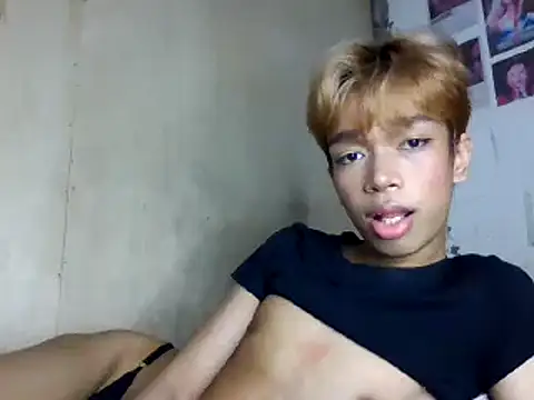 Snapshot of sltjune chatting on January 14, 2026, 3:43 am sltjune online show from January 14, 2026, 3:43 am