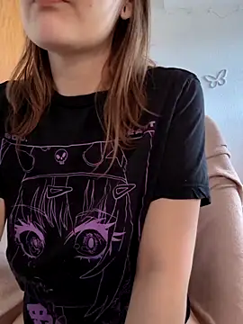 ox Tricia online show from March 15, 2026, 9:16 am