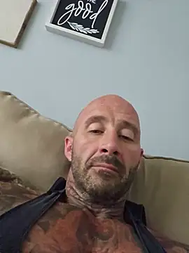 joeyoneill online show from July 31, 2026, 2:15 pm