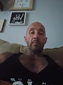 joeyoneill online show from July 11, 2026, 11:38 pm