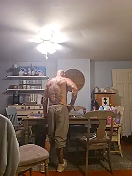 joeyoneill online show from July 23, 2026, 2:20 am