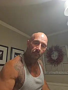 joeyoneill online show from July 28, 2026, 8:12 pm