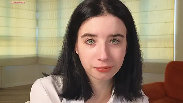 Snapshot of DorisDenmon chatting on October 4, 2025, 3:08 am DorisDenmon online show from October 4, 2025, 3:08 am