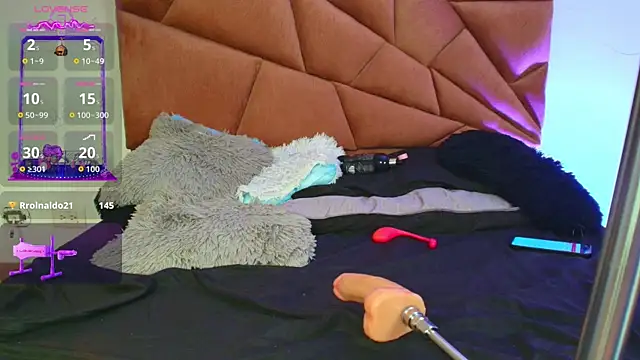 Snapshot of sebas_palacioo chatting on September 9, 2025, 5:06 am sebas palacioo online show from September 9, 2025, 5:06 am